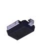 AMPA33CA-H  Circuit Protection