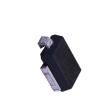 AMPA33CA-H ESD Suppressors / TVS Diodes
