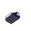 AMPA36CA-H  Circuit Protection