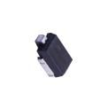 AMPA36CA-H ESD Suppressors / TVS Diodes