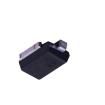 AMPA43A  Circuit Protection