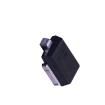 AMPA43A ESD Suppressors / TVS Diodes