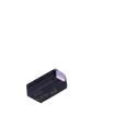 ASMAJ20CA  Circuit Protection