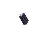 ASMAJ20CA ESD Suppressors / TVS Diodes