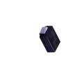 ASMBJ16CA ESD Suppressors / TVS Diodes