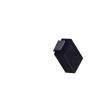 ASMBJ24CA ESD Suppressors / TVS Diodes