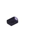 ASMBJ51CA  Circuit Protection