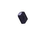 ASMBJ51CA ESD Suppressors / TVS Diodes
