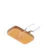 HVR600P160CF  Circuit Protection