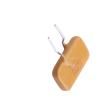 HVR600P160CF Resettable Fuses - PPTC