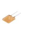 RLD16P500GF  Circuit Protection