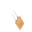 RLD16P500GF Resettable Fuses - PPTC