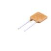 RLD16P700GMF electronic component of Polytronics