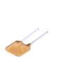 RLD16P700GMF  Circuit Protection