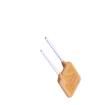 RLD16P700GMF Resettable Fuses - PPTC