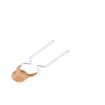 RLD60P010XF  Circuit Protection