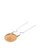 RLD60P050XF  Circuit Protection