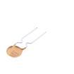 RLD60P050XMF  Circuit Protection