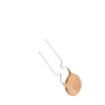 RLD60P050XMF Resettable Fuses - PPTC
