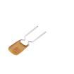 RLD60P065XMF  Circuit Protection