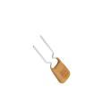 RLD60P065XMF Resettable Fuses - PPTC
