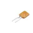 RLD60P160XMF electronic component of Polytronics