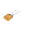 RLD60P160XMF  Circuit Protection