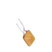 RLD60P160XMF Resettable Fuses - PPTC