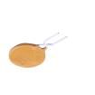 RLD60P185XF  Circuit Protection