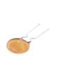 RLD72P090XF  Circuit Protection