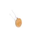 RLD72P090XF Resettable Fuses - PPTC