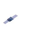 SLD270GF-AO  Circuit Protection