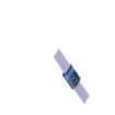 SLD270GF-AO Resettable Fuses - PPTC