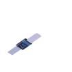 SLD370GF-C  Circuit Protection