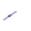 SLT270GF-AL  Circuit Protection