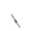 SLT270GF-AL Resettable Fuses - PPTC