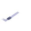 SLT420RF-AG  Circuit Protection