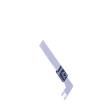 SLT420RF-AG Resettable Fuses - PPTC