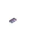 SMD1206P050TF/24  Circuit Protection