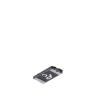 SMD1206P110TFT  Circuit Protection