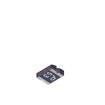 SMD1210P050TF/30  Circuit Protection