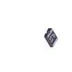 SMD1210P050TF/30 Resettable Fuses - PPTC