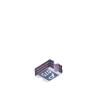 SMD1210P075TF/24  Circuit Protection
