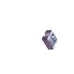 SMD1210P075TF/24 Resettable Fuses - PPTC