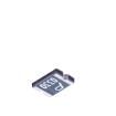 SMD1812P035TF/30  Circuit Protection