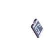 SMD1812P035TF/30 Resettable Fuses - PPTC