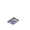 SMD1812P110TF/16  Circuit Protection