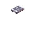 SMD1812P150TF/12 electronic component of Polytronics