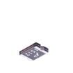SMD1812P150TF/12  Circuit Protection
