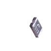 SMD1812P150TF/12 Resettable Fuses - PPTC